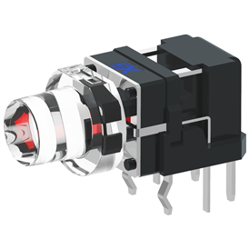 XB-TS-LED-6711-X-X-X-X