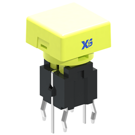 XB-TS-LED-922F-X-X-X-X