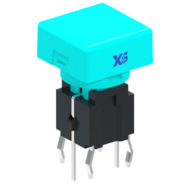 XB-TS-LED-922F-X-X-X