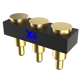 XB-PGC-DP-254-3P-G-X