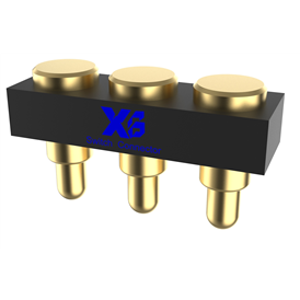 XB-PGC-DP-254-3PM-G-X