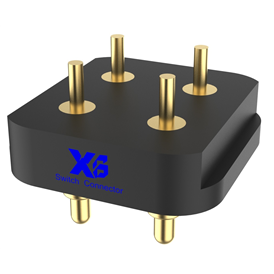 XB - PGC - SP - 390 - 4pd - G - X