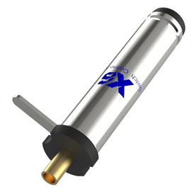 XB-DC-t335135cvl195-X