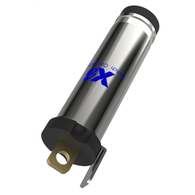 XB-DC-T550210235-X