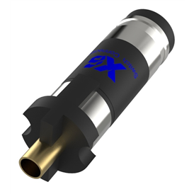 XB-DC-T55021X-X