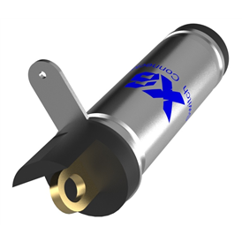 XB-DC-T5521TVDL230-X