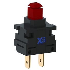 XB-MPS21-WBBDD-R-X-X