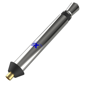 Le XB - p2502225 - X