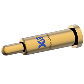 XB - PGC - D - M1 - 112 - X