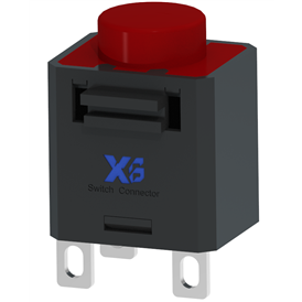 XB-PM-D-01L-MW-X-X