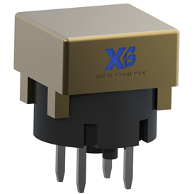 XB-TS-1203-X-X-X-X
