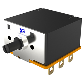 XB - hr31 - m83a - 1P - f1c - R - X