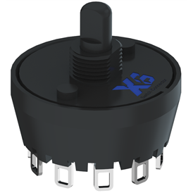 XB-MFR01-A1F00L1S-B-X