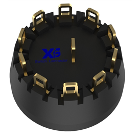 XB-MFR01-A1F00L1S-B-X-X