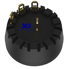 XB-MFR01-A1F02L1S-B-X