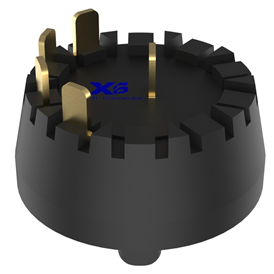 XB-MFR01-A1F04L1P-B-X