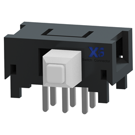 Le XB - SK - 22d21 - X