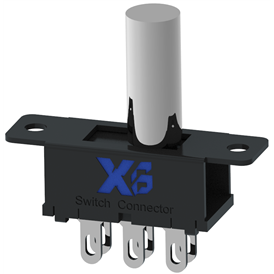 Le XB - SS - 22f33r - S - X