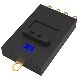 XB - 1 - hs001 - R2 - X