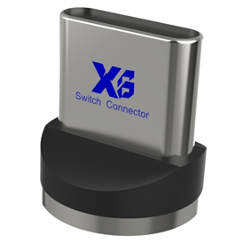 XB-タイプ-CX-7ピン-X