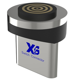 XB-タイプ-CX-7ピン