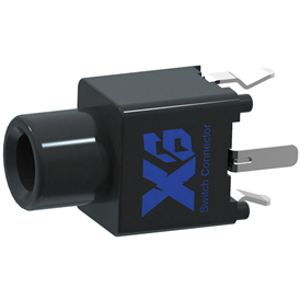 XB-91PJ03503-1170-H-X