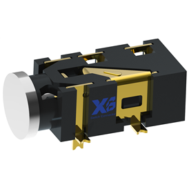 XB-91PJ03505-0383-310H-X