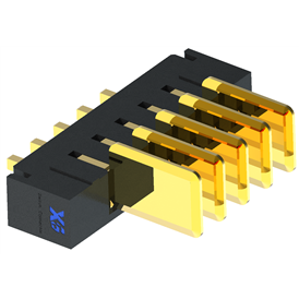 XB - a02m - a - M5 - 5p - X