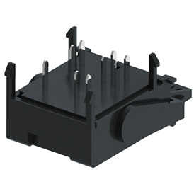 XB-KW-32L08-X