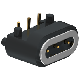 XB-PGC-CT-300G-3P-X-X