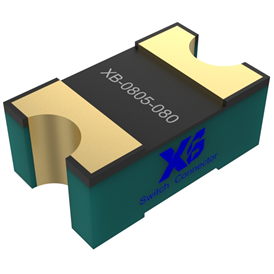 XB-0805-080-X