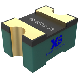 XB-0805-X8-X