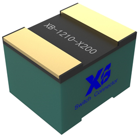 Le XB - 1210 - x200 - X