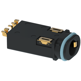 XB-PJ-2309-IPX7-X-X-X-X