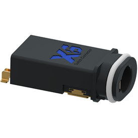 XB-PJ-2309-IPX7-X-X-X