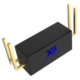 Le XB - r511 - r2l - X