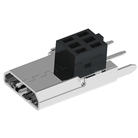 XB-GMF5-2PA-1060003-X