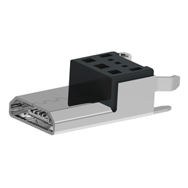 XB-GMF5-2PA-1060004-X