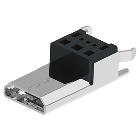 XB-GMF5-2PA-1060005-X