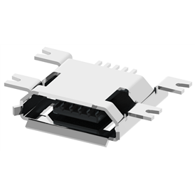 XB-MRUSB-5 B-m 3シリーズ-X