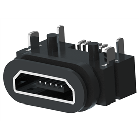 Le XB - mrusb - 5b - WP7 - X