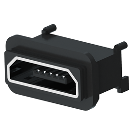 XB - mrusb - 5b - wp9va - X