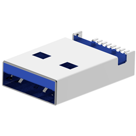 XB-SUA-111M3-30-X