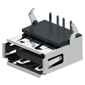 XB-SUA-110H6-X