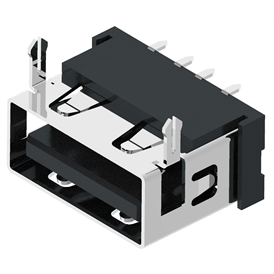 XB-SUA-110M17-X
