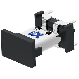 Le XB - ACF - 24 - 135 - X