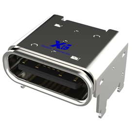 XBタイプc-16 P-4161 X