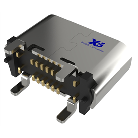 XBタイプc-16 P-L 506-X