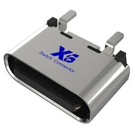 XBタイプc-16 P-L 506