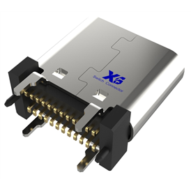 XBタイプc-24 P-L-88-X